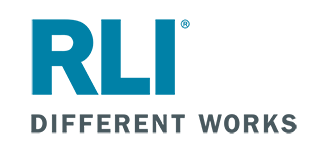 RLI Corp