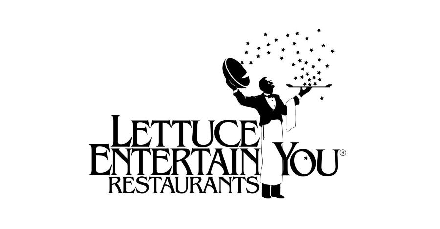 Lettuce Entertain You Enterprises, Inc.