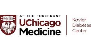 Kovler Diabetes Center