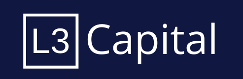 L3 Capital