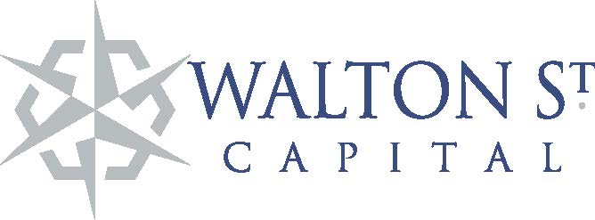 Walton St Capital