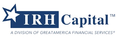 IRH Capital