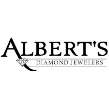 Albert’s Diamond Jewelers