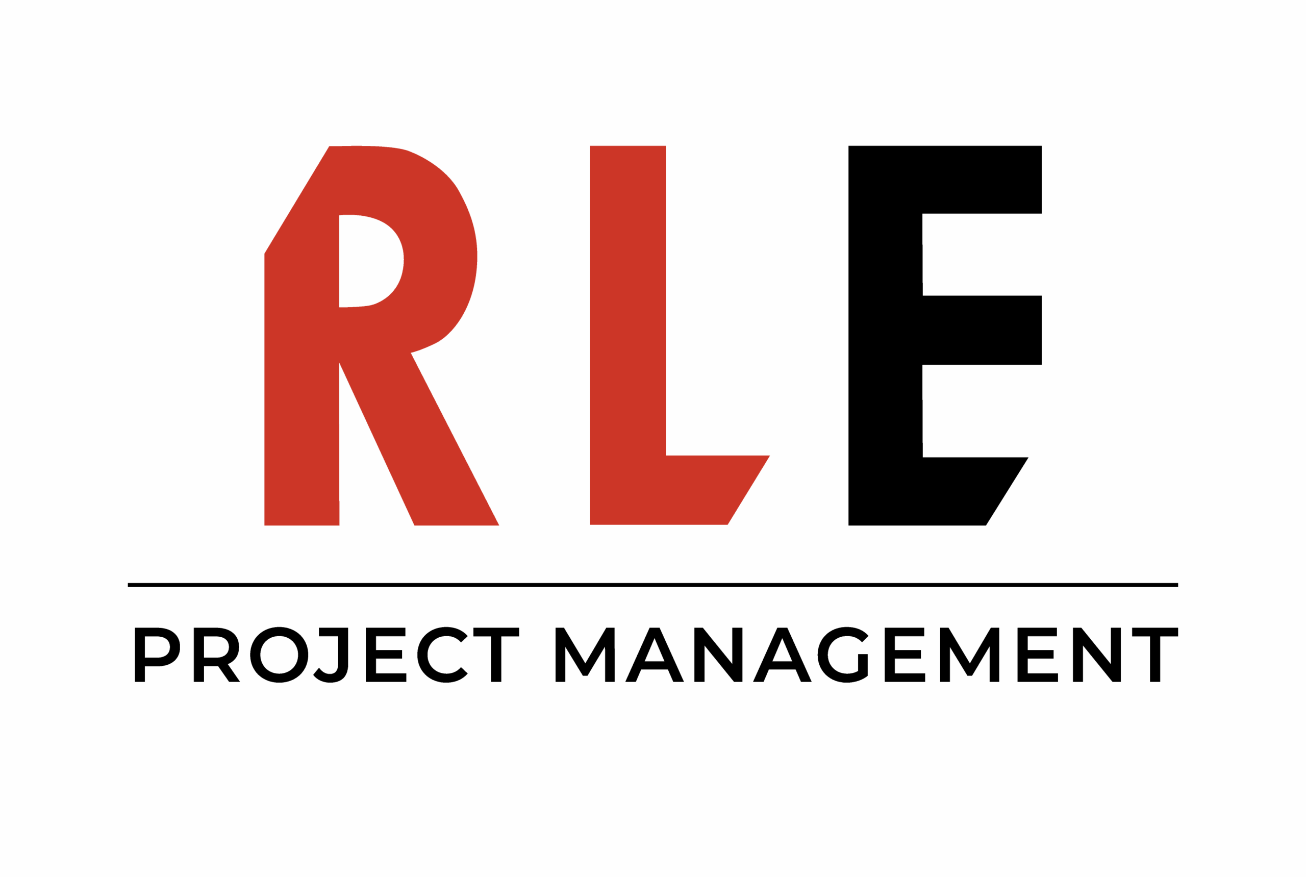 RLE