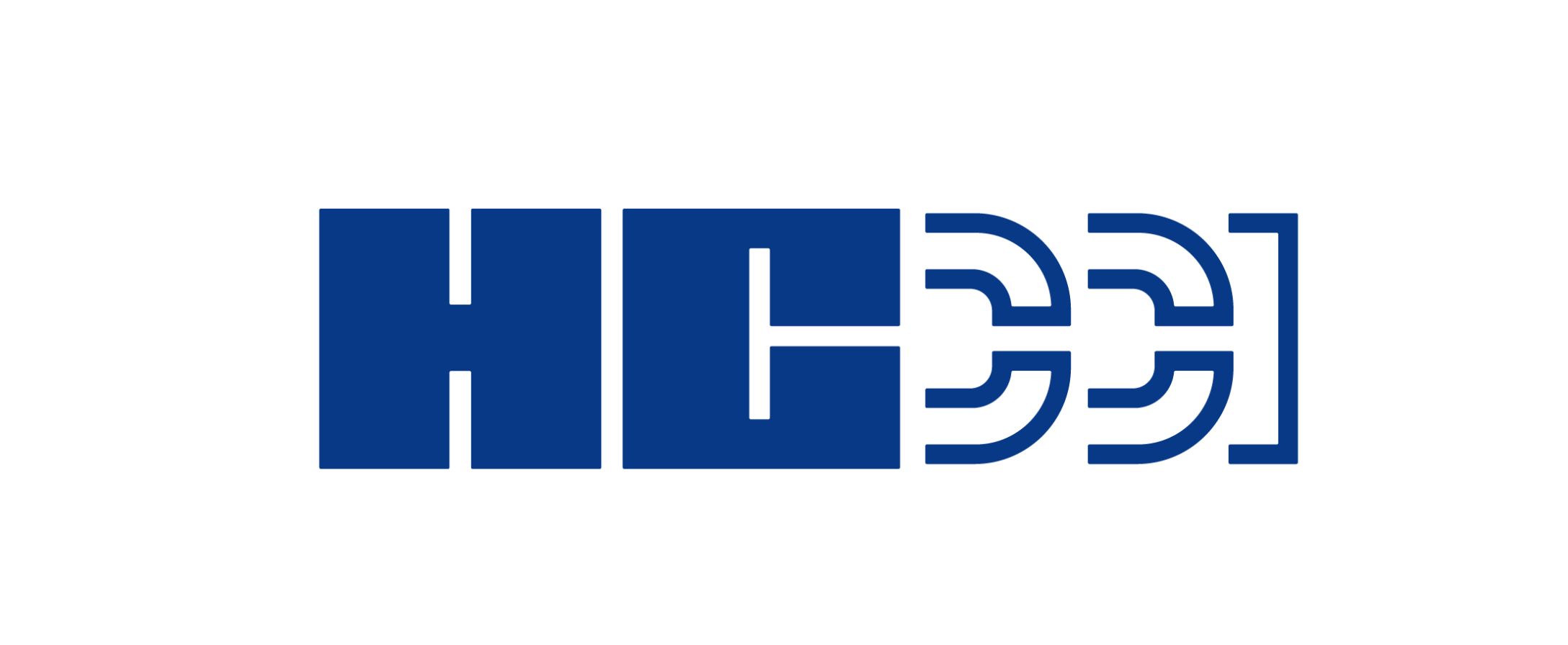 Henry Crown and Company