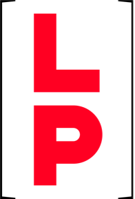 Levenfeld Pearlstein LLP