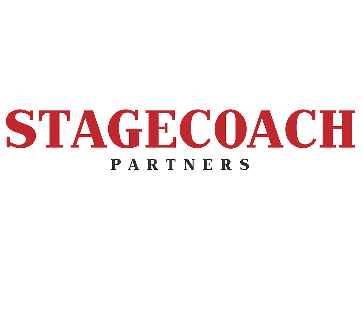 Stagecoach Partners