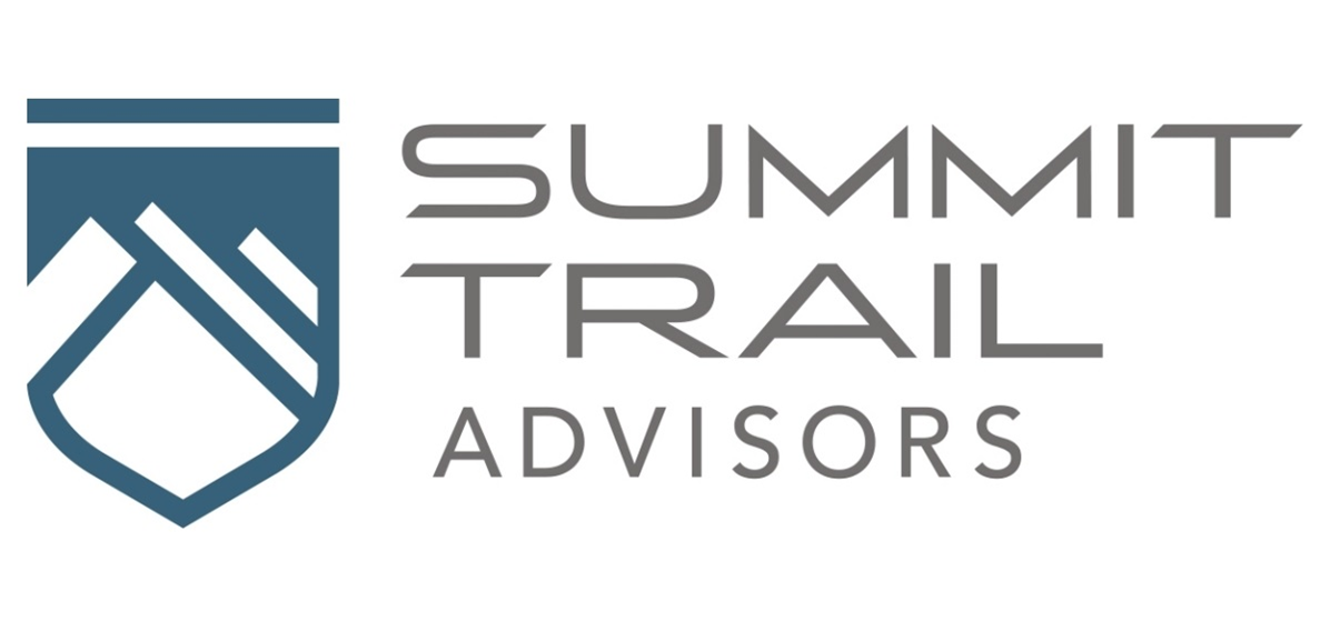 Summit Trail Advisors
