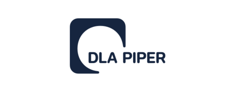 DLA Piper