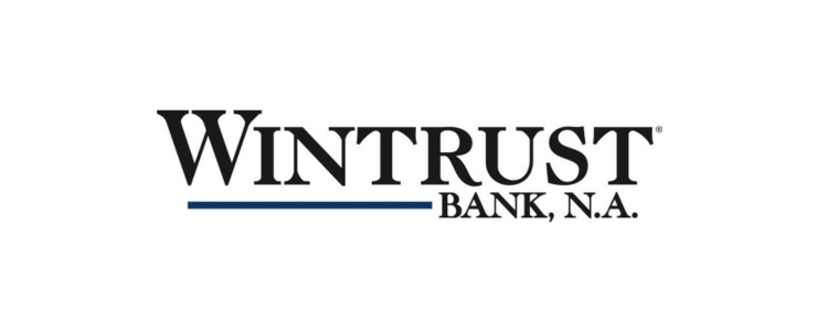 Wintrust