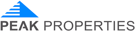 Peak Properties