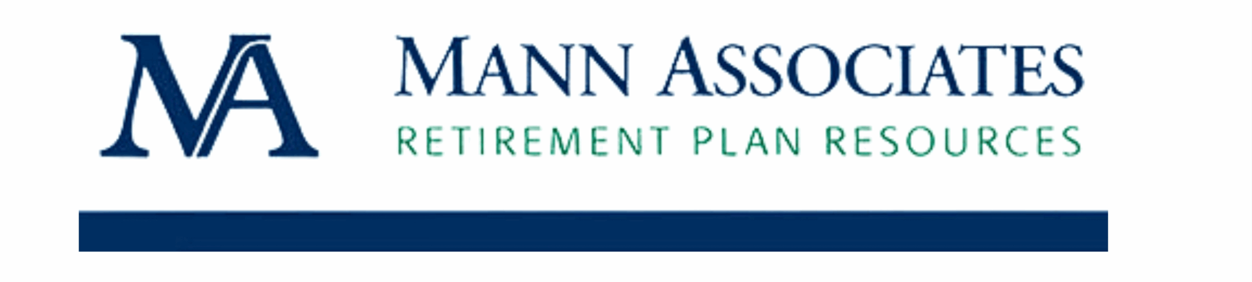 Mann Associates new
