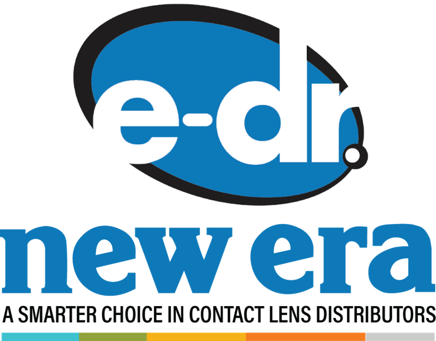 New Era 2