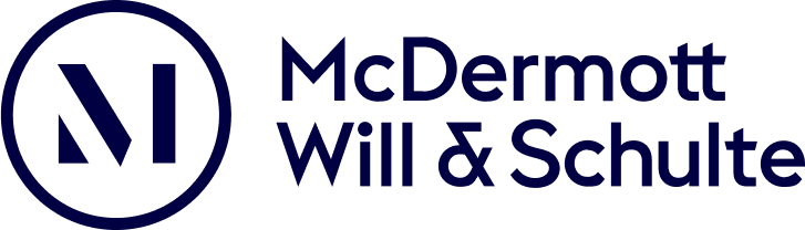 McDermott Will & Schulte