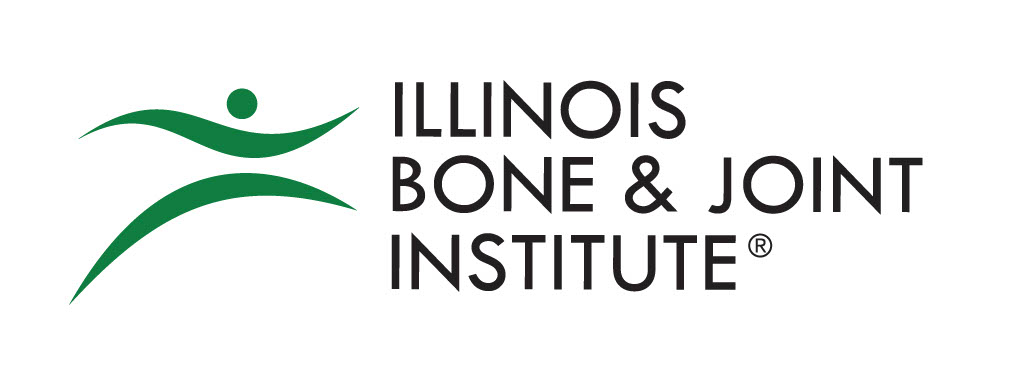 IBJI