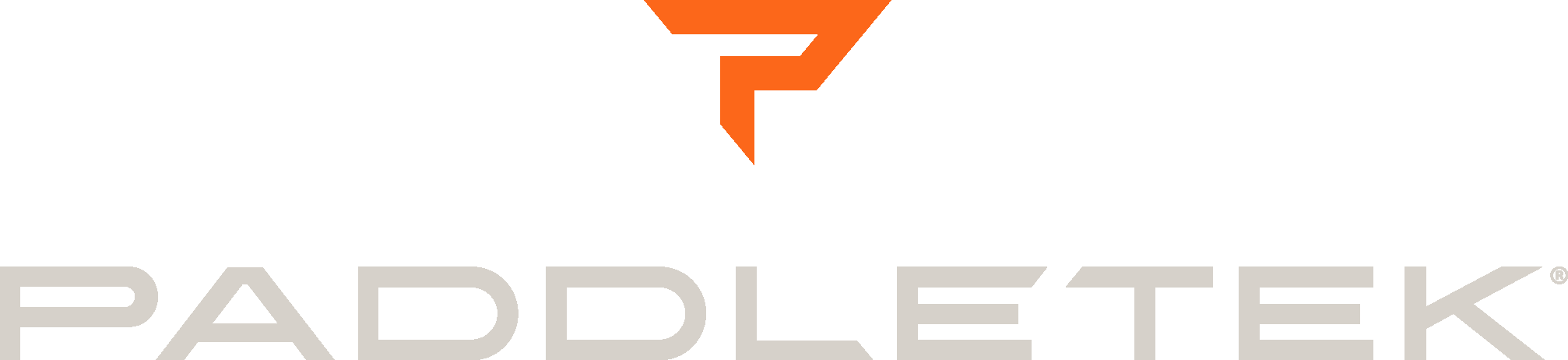 Paddletek