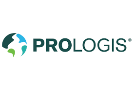 Prologis