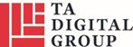 TA Digital Group