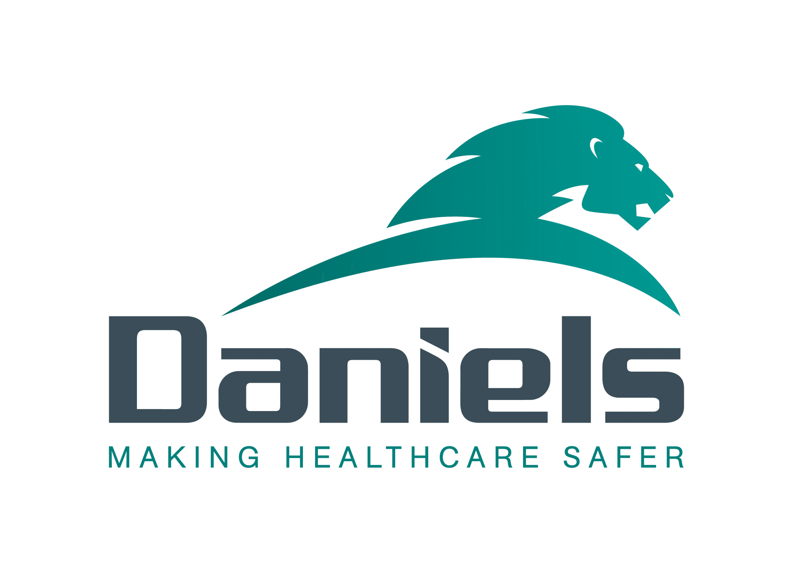 Daniels Health