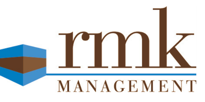 RMK Management