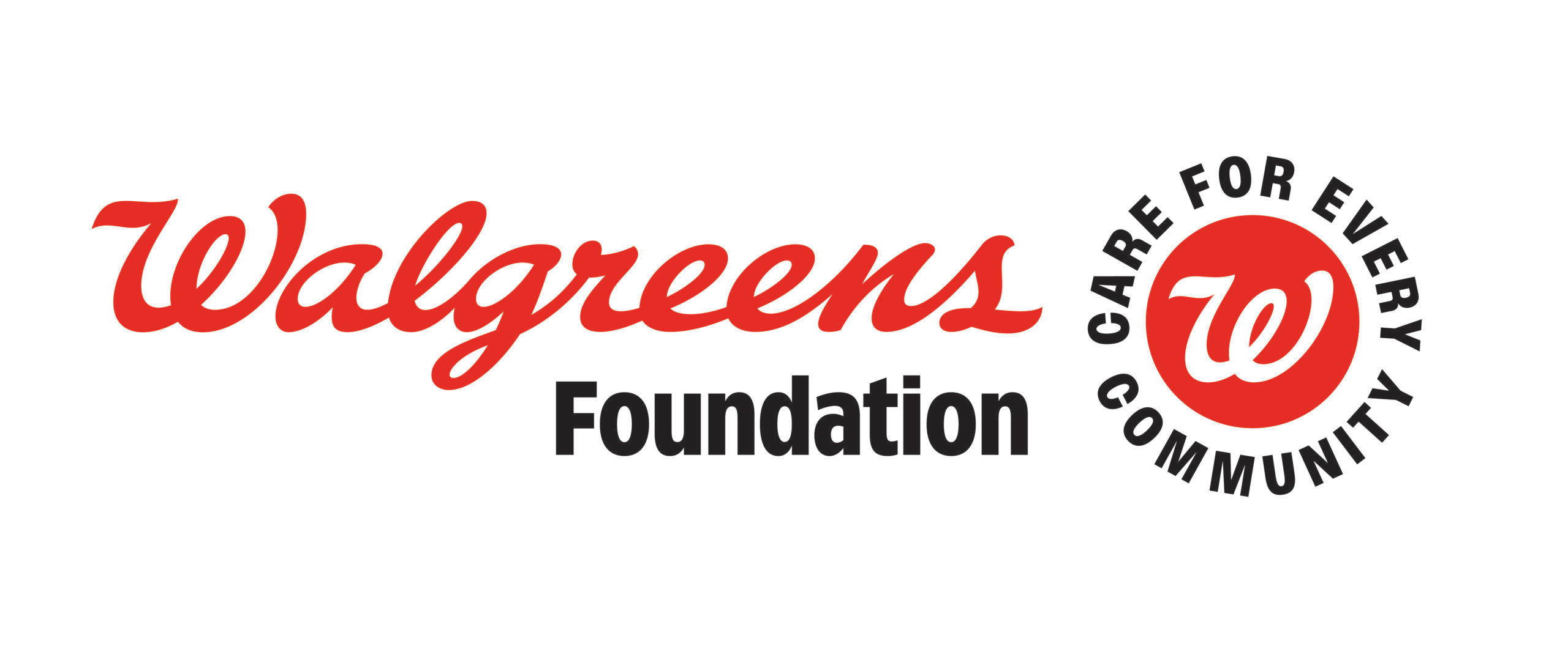 Walgreens Foundation