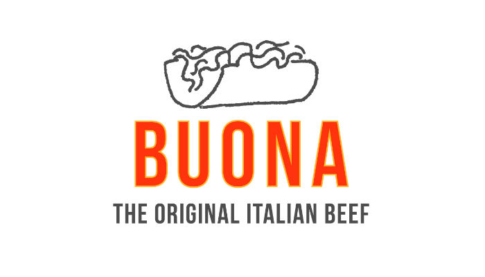 Buona Companies
