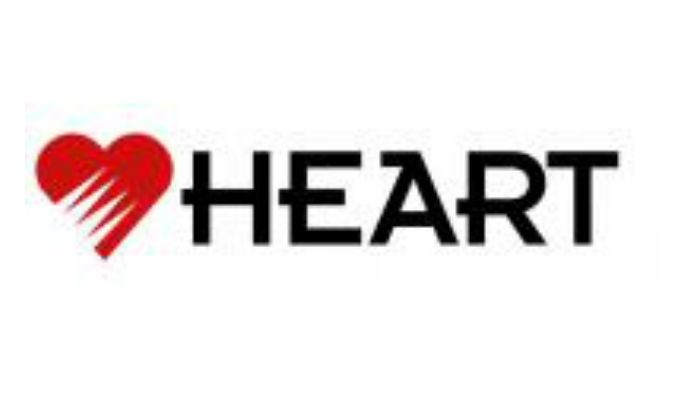Heart Technologies