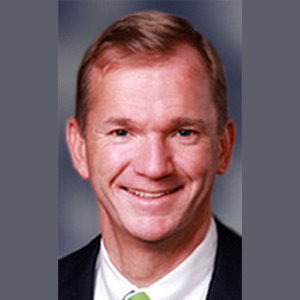 Joseph P. Lacher