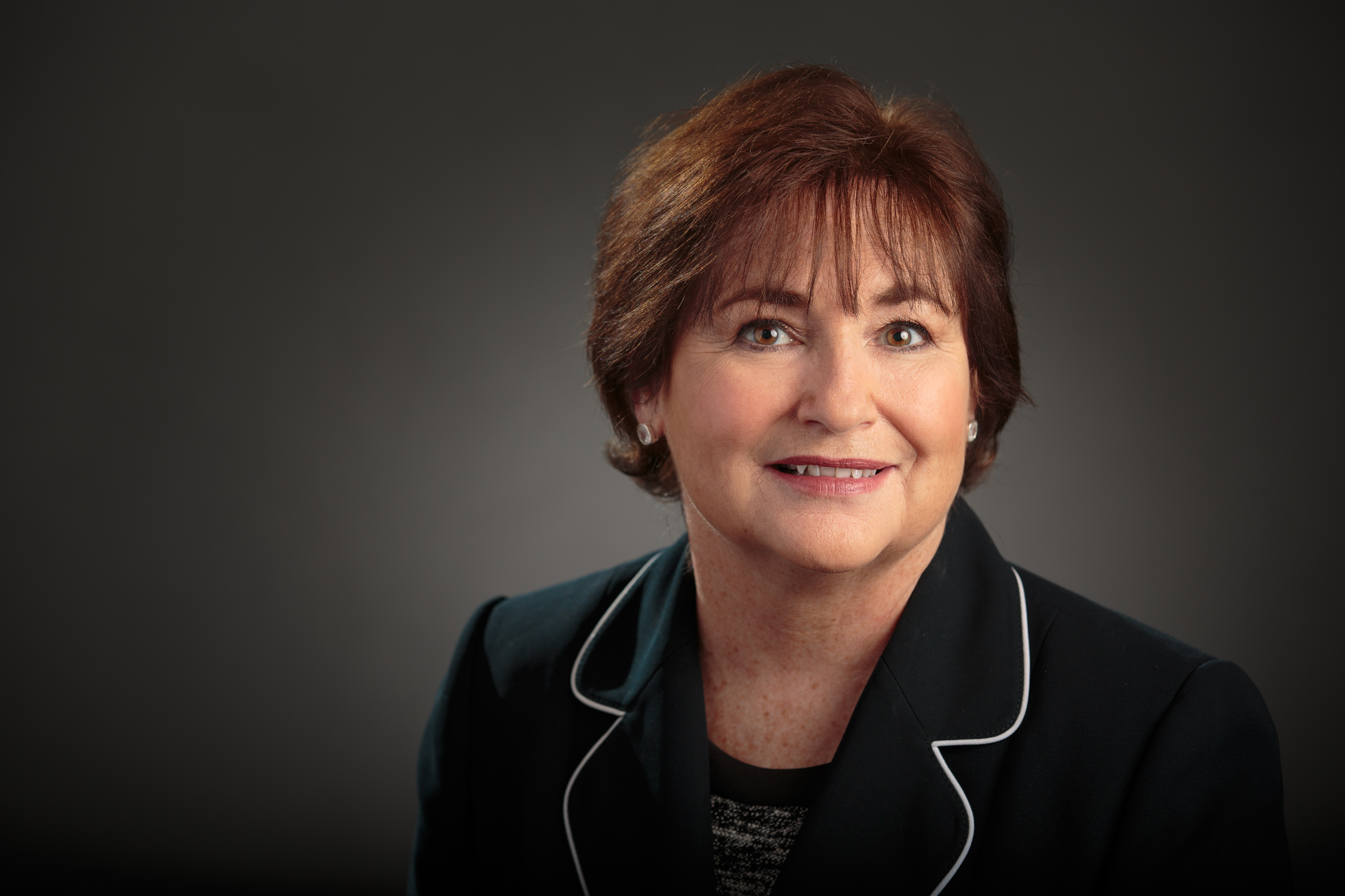 Welcoming Breakthrough T1D Illinois’ New Executive Director – Mimi Crabtree