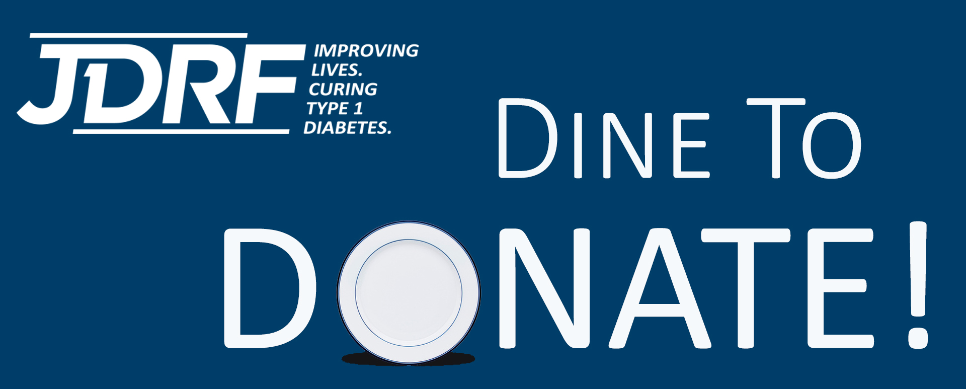 dine-to-donate-header