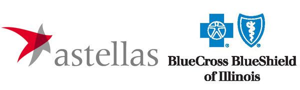 gala-sponsors