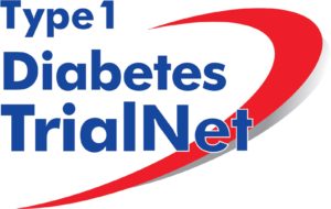 trialnet