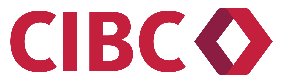 CIBC