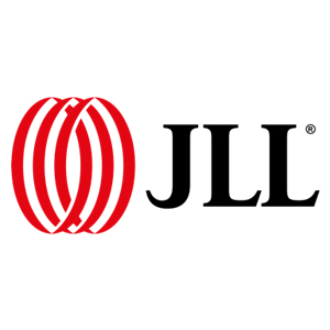 REG – JLL