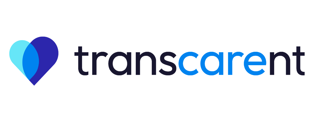 Transcarent