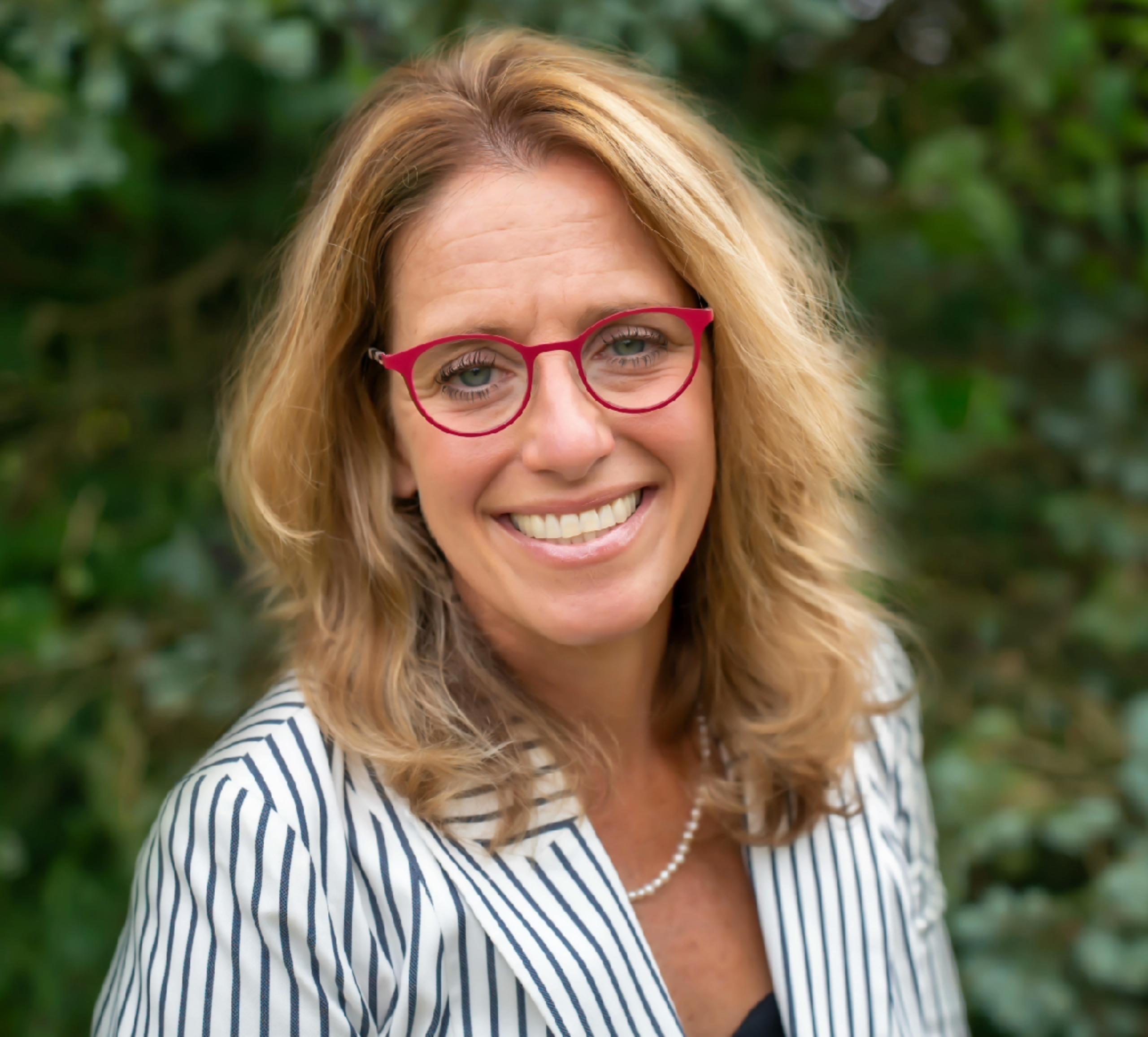 Melissa Laskey
