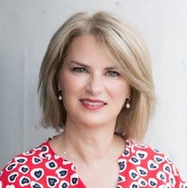 Laura Dunne