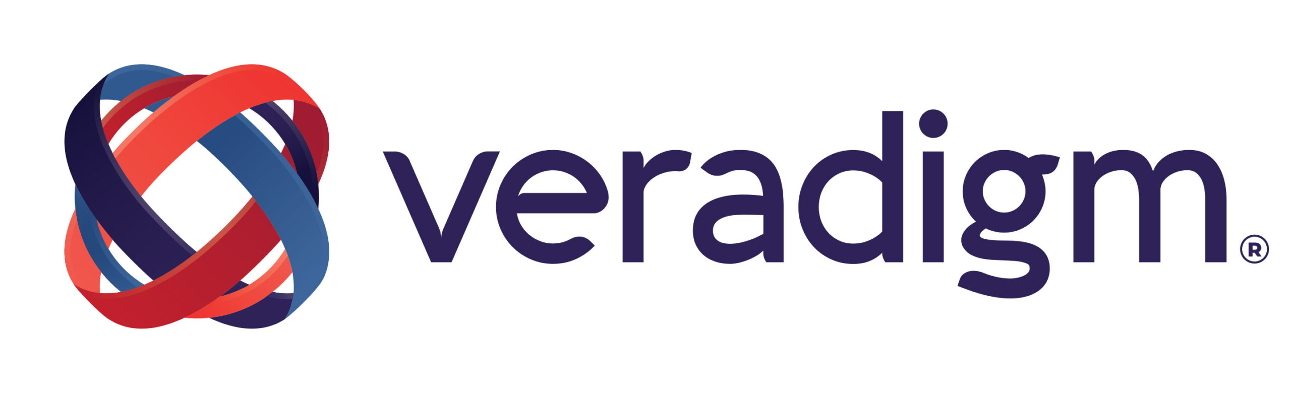 Veradigm