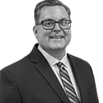 Mark Schauerte