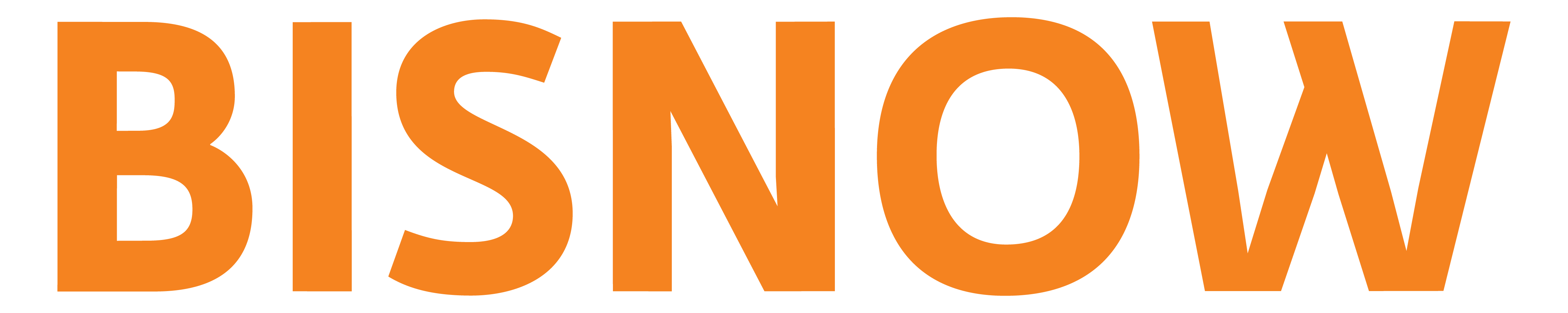 Bisnow