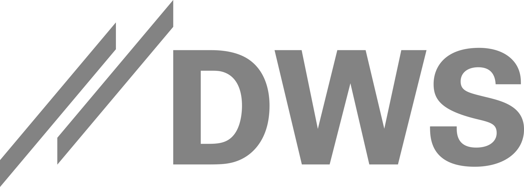 DWS