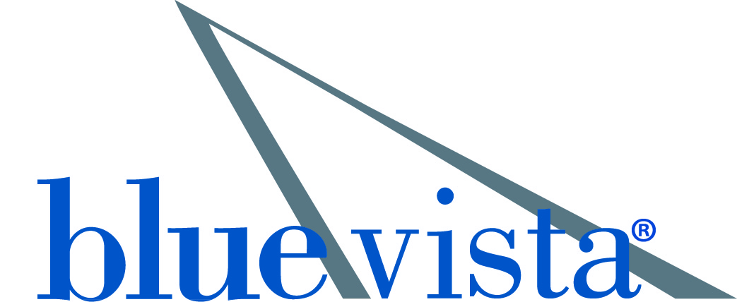 Blue Vista Capital Management