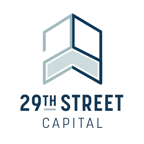 29th Street Capital