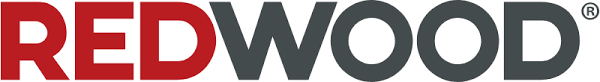 Redwood Logistics
