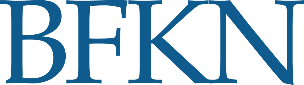 BFKN