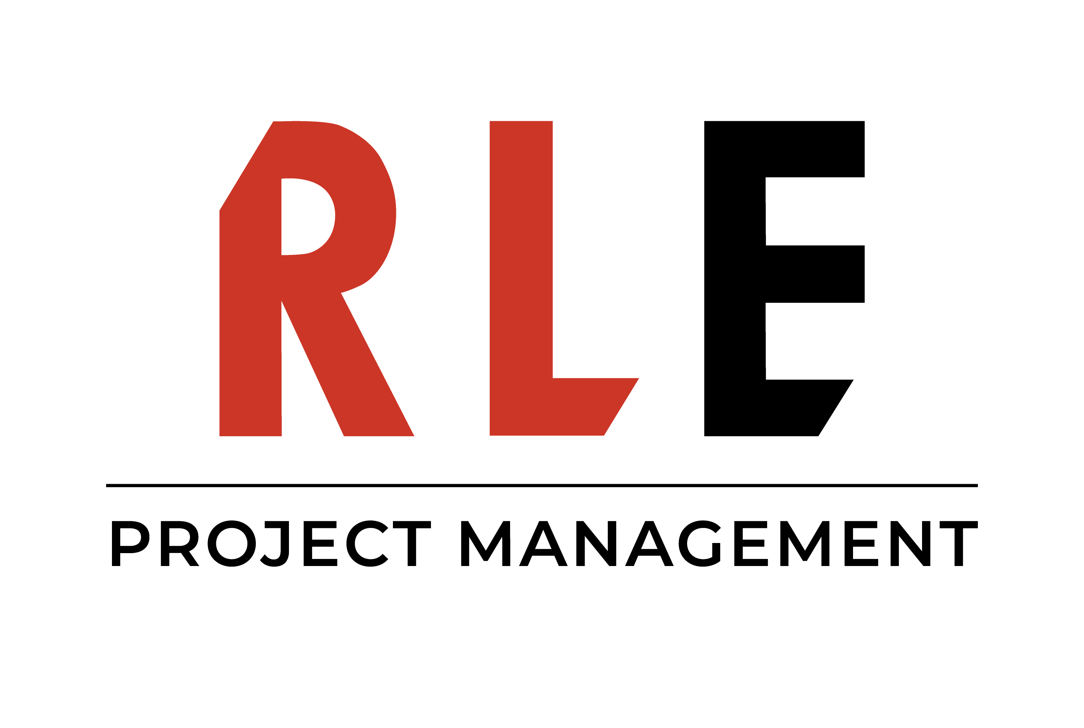 RLE