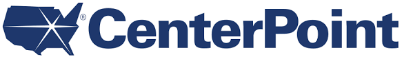CenterPoint
