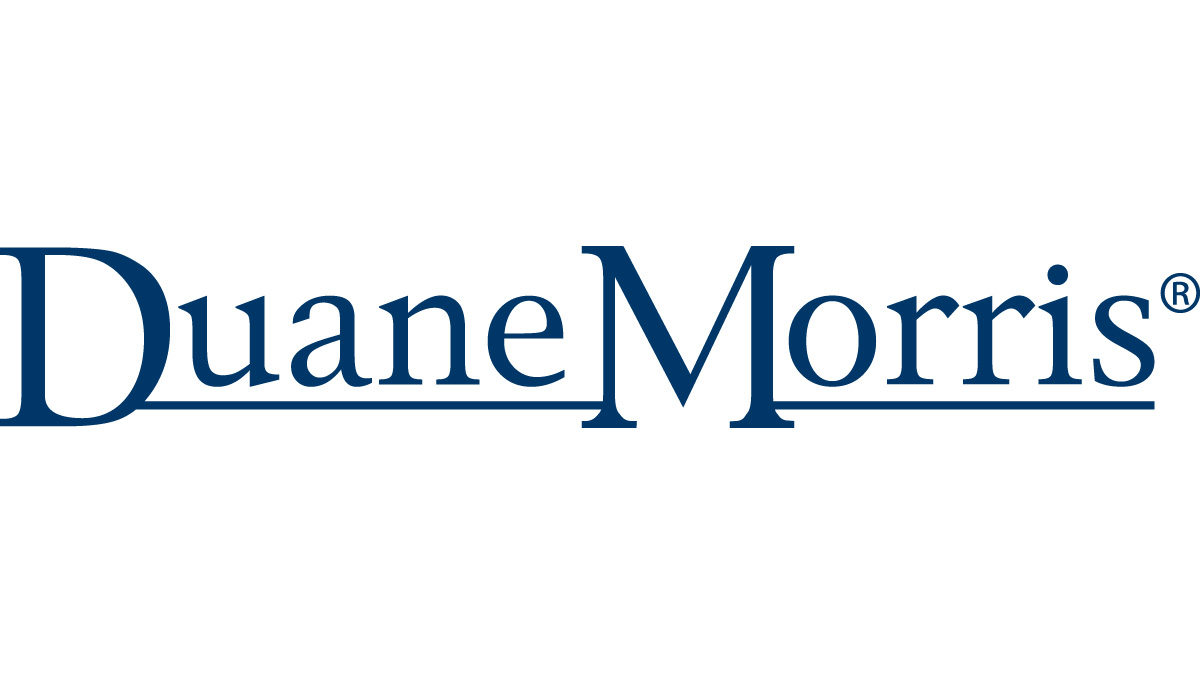 Duane Morris