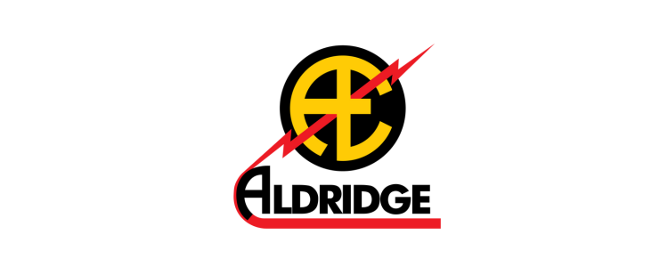 Aldridge Electric Inc.