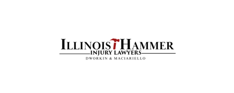 Illinois Hammer Injury Lawyers